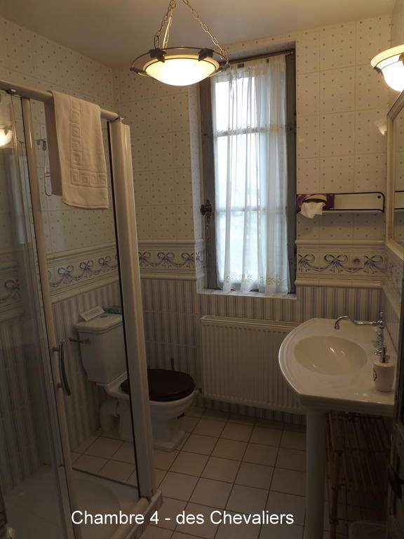 Maison Porte Del Marty Lalinde Cameră foto